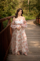 DSC07423