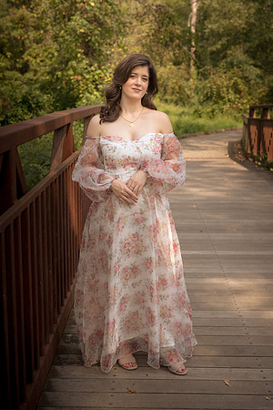 DSC07423