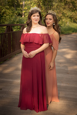 DSC08804