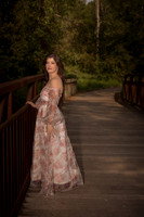 DSC07415