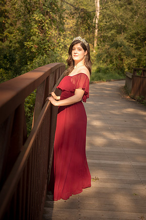DSC08887