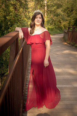 DSC08827