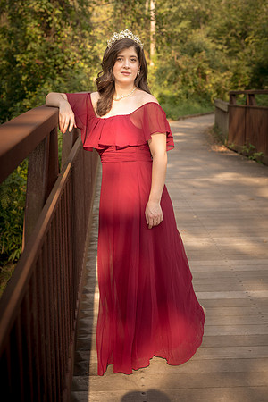 DSC08828