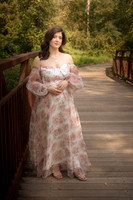 DSC07420