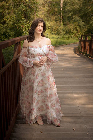 DSC07420