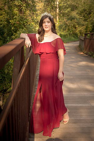 DSC08825