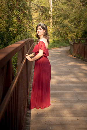 DSC08852