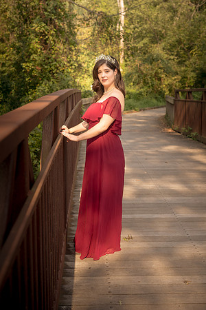 DSC08857