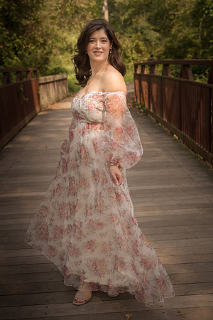 DSC07450