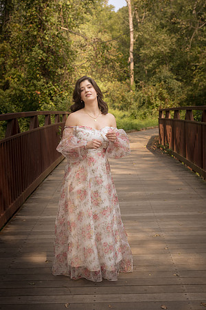 DSC07506