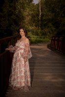 DSC07417