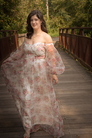DSC07455