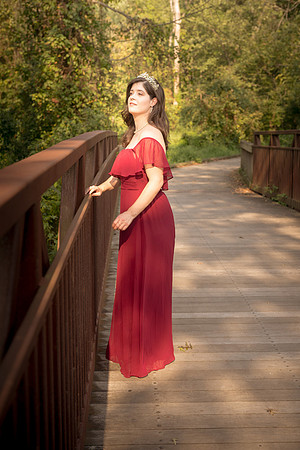 DSC08850