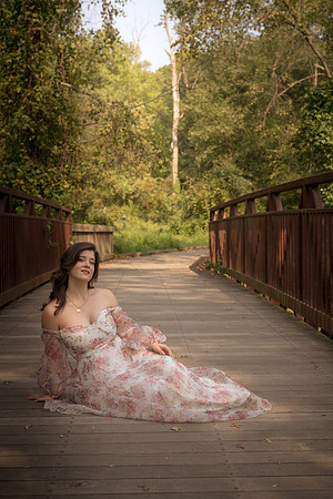 DSC07535