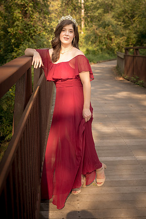 DSC08820