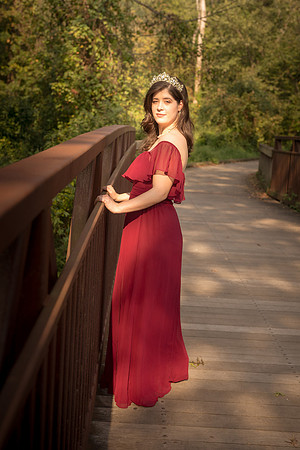 DSC08882