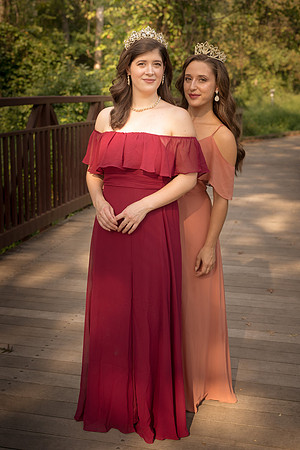 DSC08806