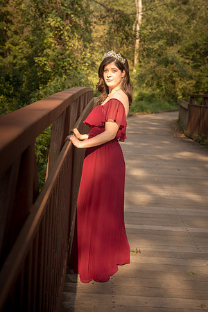 DSC08881