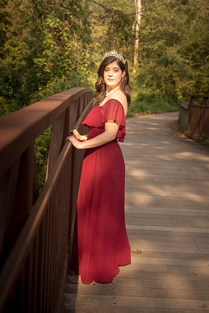 DSC08879