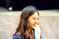 shaedDSC00009-rawdenoise-sharpen-face-sharpen-face-lighting-denoise-lighting-color-color