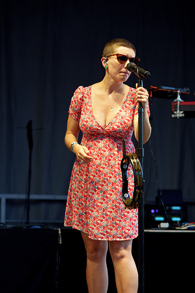 shaedDSC00396-rawdenoise-sharpen