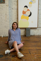 DSC05486