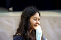 shaedDSC00009-rawdenoise-sharpen-face