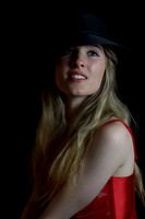 AVGIMG_5888-rawdenoise-sharpen-face