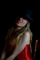 AVGIMG_5882-rawdenoise-sharpen-face