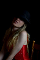 AVGIMG_5881-rawdenoise-sharpen-face