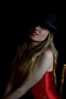 AVGIMG_5883-rawdenoise-sharpen-face