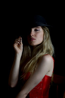 AVGIMG_5869-rawdenoise-sharpen-face