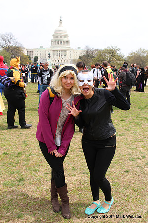 AwesomAtCapitol387-IMG_6503-face-upscale-1.8x