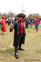 AwesomAtCapitol383-IMG_6499-face-upscale-1.8x