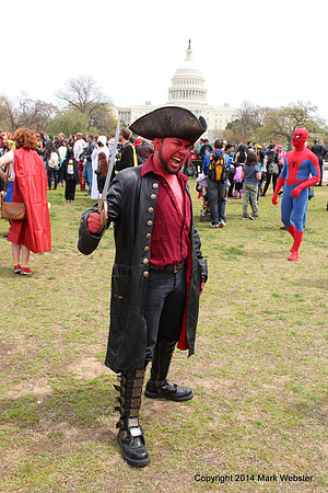 AwesomAtCapitol383-IMG_6499-face-upscale-1.8x