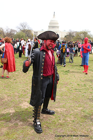 AwesomAtCapitol382-IMG_6498-face-upscale-1.8x
