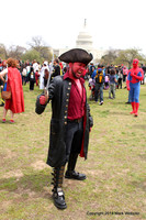 AwesomAtCapitol382-IMG_6498-face-upscale-1.8x-2