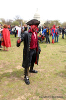 AwesomAtCapitol381-IMG_6497-face-upscale-1.8x-2