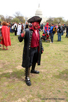 AwesomAtCapitol380-IMG_6496-face-upscale-1.8x