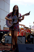 2022UJnderThe SunDSC00417-rawdenoise-sharpen-face
