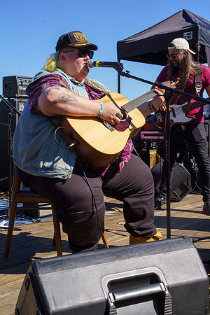 DSC03180