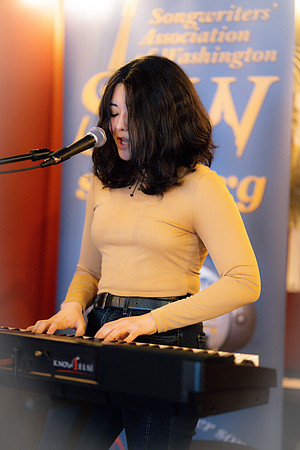 DSC03568