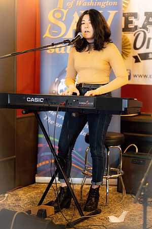DSC03406