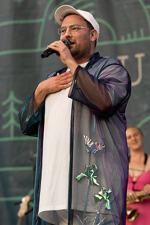 DSC06544