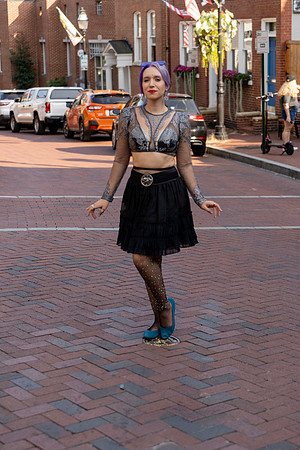 DSC07815