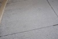 SON01413