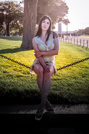 SON04757
