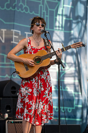 DSC07089