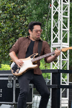 DSC04491