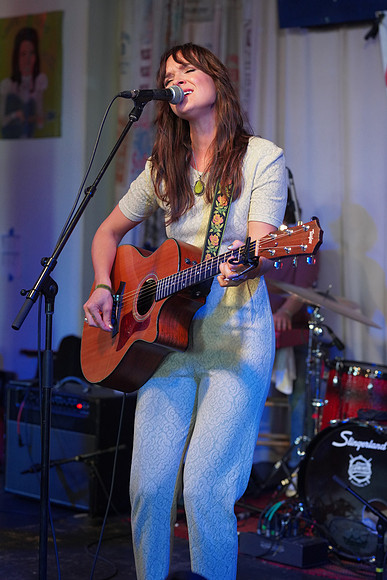 DSC09017